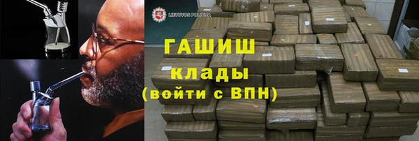 МДПВ Алексеевка