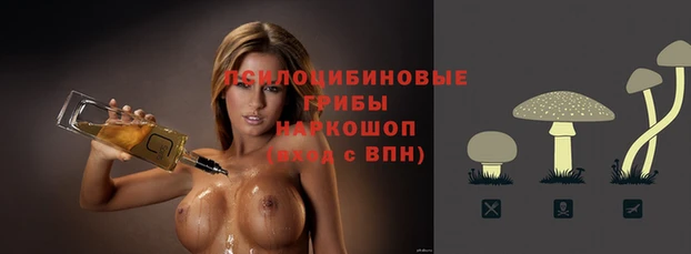 кокаин колумбия Алзамай