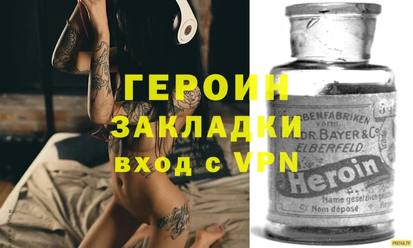 МДПВ Алексеевка